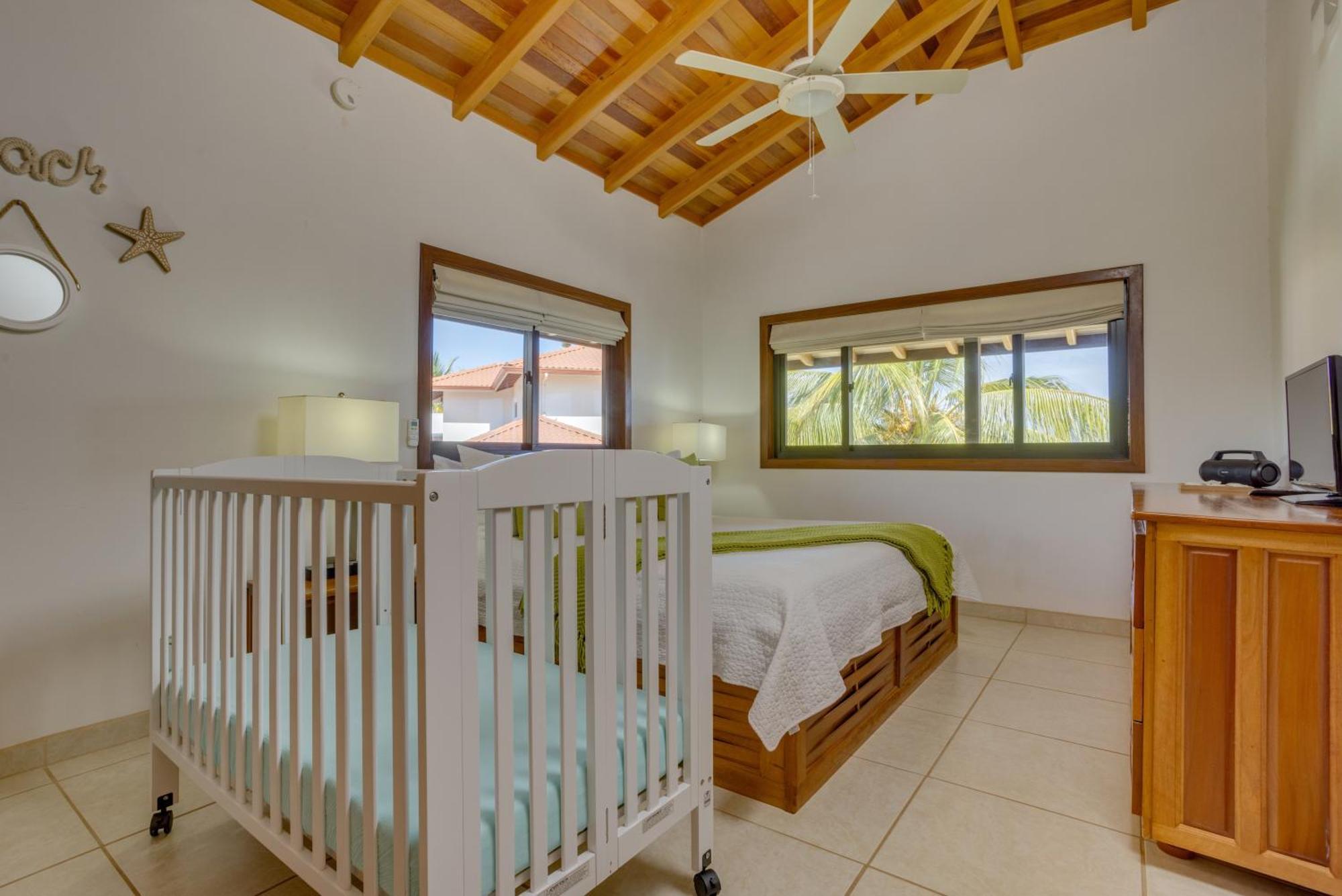 Maya Beach Bella Sway Belizeヴィラ エクステリア 写真