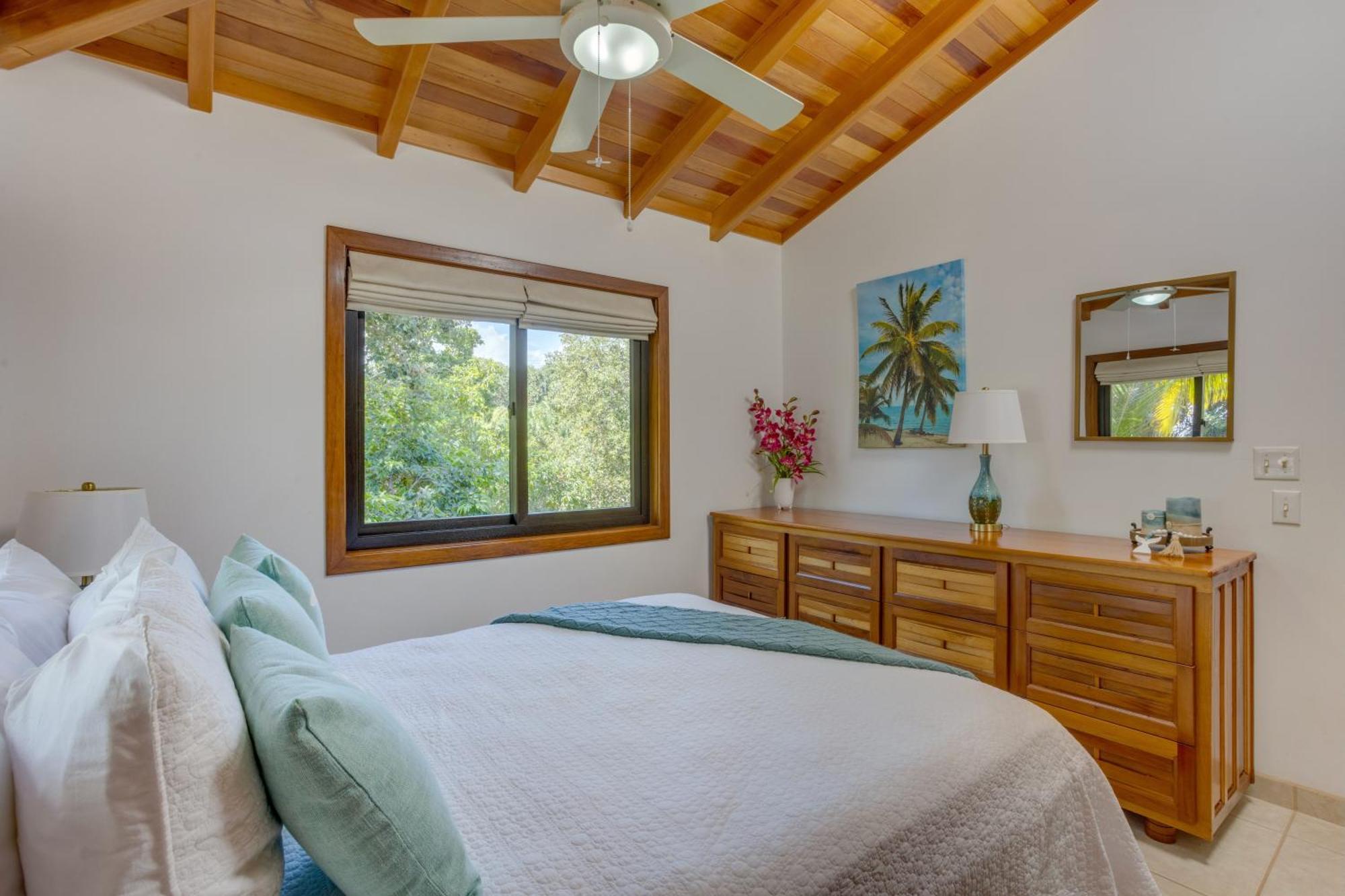 Maya Beach Bella Sway Belizeヴィラ エクステリア 写真